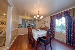 1373 Magee Rd, Sewickley Hills Boro, PA 15143 - Photo 22