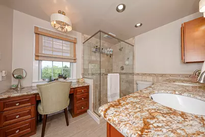 1373 Magee Road, Sewickley Hills Boro, PA 15143 - Photo 32