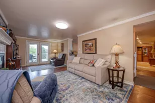 1373 Magee Rd, Sewickley Hills Boro, PA 15143 - Photo 18