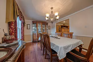 1373 Magee Rd, Sewickley Hills Boro, PA 15143 - Photo 24
