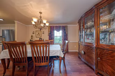 1373 Magee Road, Sewickley Hills Boro, PA 15143 - Photo 22
