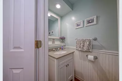 1373 Magee Road, Sewickley Hills Boro, PA 15143 - Photo 42