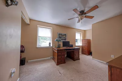 1373 Magee Road, Sewickley Hills Boro, PA 15143 - Photo 38