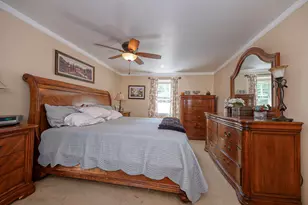 1373 Magee Rd, Sewickley Hills Boro, PA 15143 - Photo 28