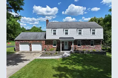 1373 Magee Road, Sewickley Hills Boro, PA 15143 - Photo 48