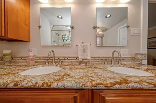 1373 Magee Rd, Sewickley Hills Boro, PA 15143 - Photo 34