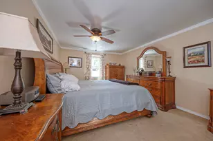 1373 Magee Rd, Sewickley Hills Boro, PA 15143 - Photo 30