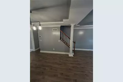 14 Yale Ave, Pittsburgh, PA 15229 - Photo 12