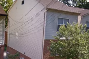 14 Yale Ave, Pittsburgh, PA 15229 - Photo 2