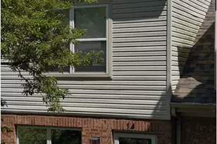 14 Yale Ave, Pittsburgh, PA 15229 - Photo 1