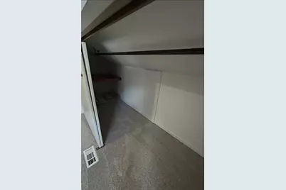 14 Yale Ave, Pittsburgh, PA 15229 - Photo 22