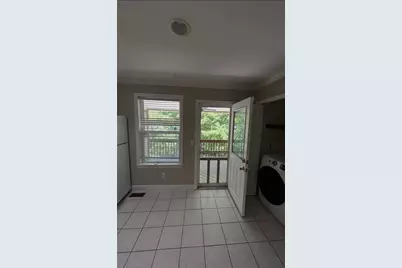 14 Yale Ave, Pittsburgh, PA 15229 - Photo 8