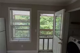 14 Yale Ave, Pittsburgh, PA 15229 - Photo 8