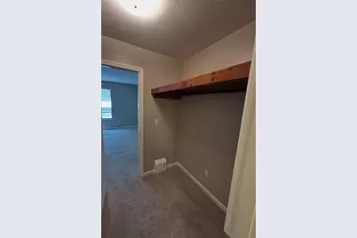 14 Yale Ave, Pittsburgh, PA 15229 - Photo 16
