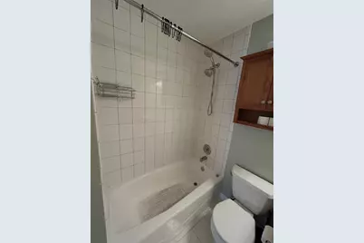 14 Yale Ave, Pittsburgh, PA 15229 - Photo 14