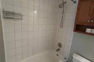 14 Yale Ave, Pittsburgh, PA 15229 - Photo 14