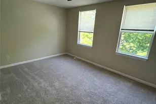 14 Yale Ave, Pittsburgh, PA 15229 - Photo 14