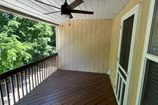 14 Yale Ave, Pittsburgh, PA 15229 - Photo 6