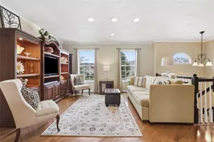 332 Whitetail Pl, Adams Township, PA 16046 - Photo 6