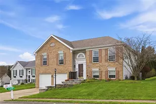 332 Whitetail Pl, Adams Township, PA 16046 - Photo 2