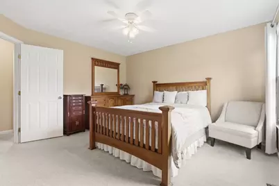 332 Whitetail Place, Adams Township, PA 16046 - Photo 22