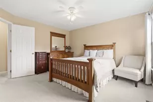 332 Whitetail Pl, Adams Township, PA 16046 - Photo 22