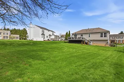 332 Whitetail Place, Adams Township, PA 16046 - Photo 36