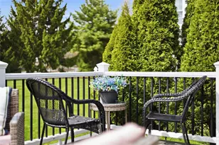 332 Whitetail Pl, Adams Township, PA 16046 - Photo 34