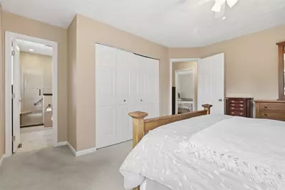 332 Whitetail Place, Adams Township, PA 16046 - Photo 24