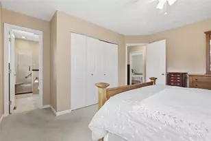 332 Whitetail Pl, Adams Township, PA 16046 - Photo 24