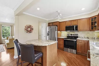332 Whitetail Place, Adams Township, PA 16046 - Photo 14