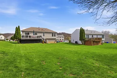 332 Whitetail Place, Adams Township, PA 16046 - Photo 38