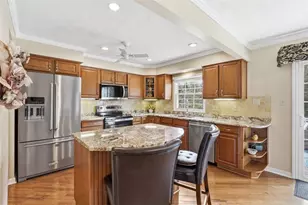 332 Whitetail Pl, Adams Township, PA 16046 - Photo 12