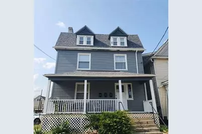 340 Virginia Ave #3, Butler, PA 16001 - Photo 1
