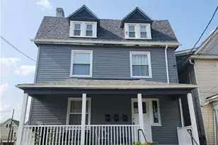 340 Virginia Ave, Butler, PA 16001 - Photo 1