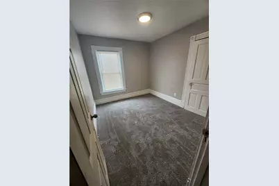 340 Virginia Ave #3, Butler, PA 16001 - Photo 8