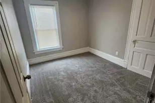 340 Virginia Ave, Butler, PA 16001 - Photo 8