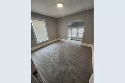 340 Virginia Ave #3, Butler, PA 16001 - Photo 6