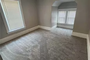 340 Virginia Ave, Butler, PA 16001 - Photo 6