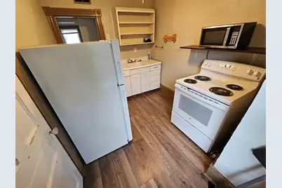 340 Virginia Ave #3, Butler, PA 16001 - Photo 2