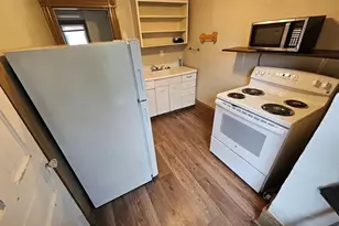 340 Virginia Ave, Butler, PA 16001 - Photo 2