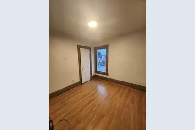 340 Virginia Ave #3, Butler, PA 16001 - Photo 10