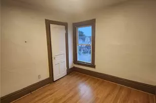 340 Virginia Ave, Butler, PA 16001 - Photo 10