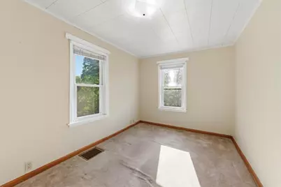 452 Cross Creek Rd, Cross Creek Township, PA 15312 - Photo 20