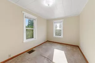 452 Cross Creek Rd, Cross Creek Township, PA 15312 - Photo 20