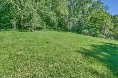 452 Cross Creek Rd, Cross Creek Township, PA 15312 - Photo 32