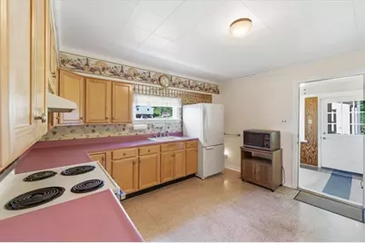 452 Cross Creek Rd, Cross Creek Township, PA 15312 - Photo 6