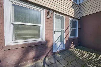 452 Cross Creek Rd, Cross Creek Township, PA 15312 - Photo 2