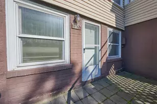 452 Cross Creek Rd, Cross Creek Township, PA 15312 - Photo 2