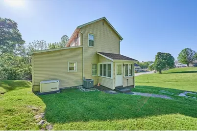 452 Cross Creek Rd, Cross Creek Township, PA 15312 - Photo 30